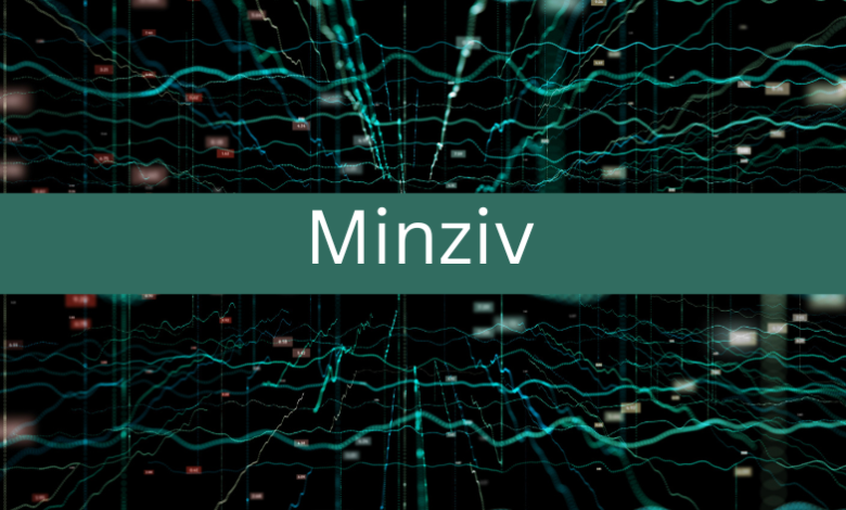 Minziv