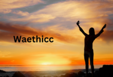 Waethicc