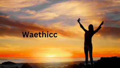 Waethicc