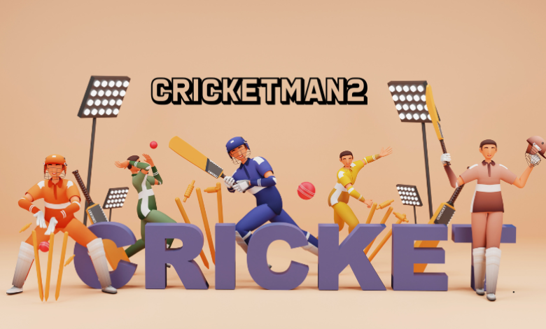 Cricketman2