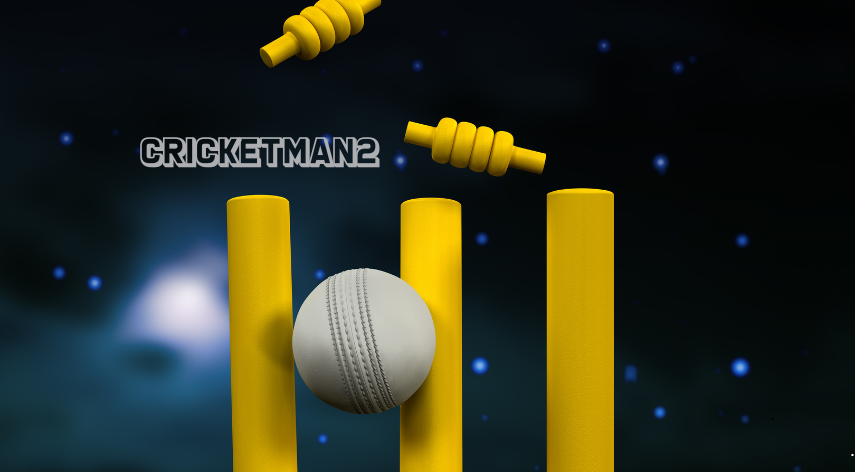  Cricketman2