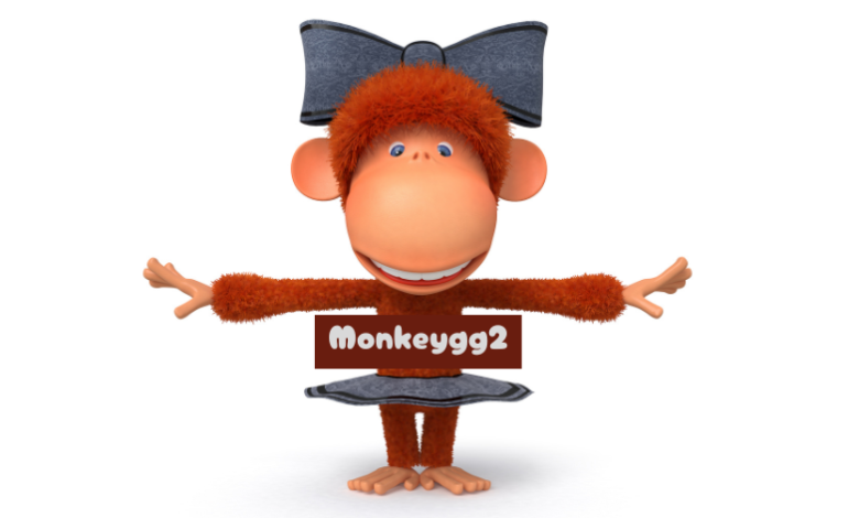 Monkeygg2