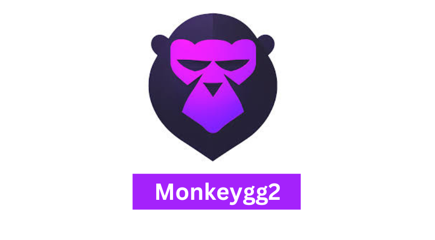 Monkeygg2