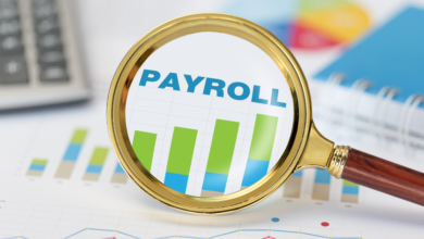Effortless Payroll Management: Tips for Small Business Owners