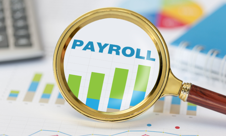 Effortless Payroll Management: Tips for Small Business Owners