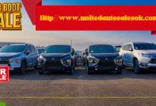 Http//www.unitedautosalesok.com