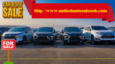 Http//www.unitedautosalesok.com